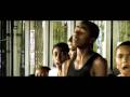 Drumline Muzic presents 16 Bars [OFFICIAL MUSIC VIDEO]