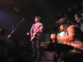 Gary Nichols - Voodoo Child feat. Chris Tompkins
