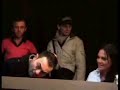 Serdar Ortaç Mesafe Video Klip Arkası Backstage