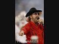 Monday Night Football Song (Are you ready for some football)