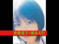 �u���b�f�B�}���f�C����15