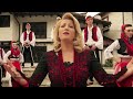 Shkurte Fejza