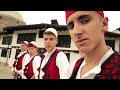 Shkurte Fejza