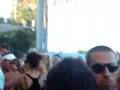 BORA BORA IBIZA 2007!!! HAHAAA BORA BORA IBIZA 2007!!! HAHAAA