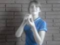 videos de Mix Creka - Turma 62