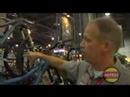 Interbike 2007 Mtbr Norco Video Interbike 2007 Mtbr Norco Video