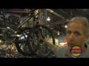 Interbike 2007 Mtbr Norco Video Interbike 2007 Mtbr Norco Video