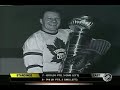 Top Ten NHL Goalies Pt. 1 Top Ten NHL Goalies Pt. 1