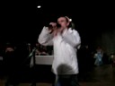 MC Jim-Maturitní ples 2007