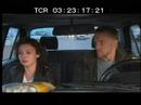 trailer of the new film