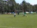 Primera Final