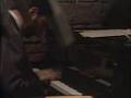 Milt Jackson quartet in Japan 1990