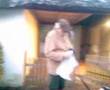 videos de Ludvig og far går tur