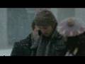 Vodafone Superflat X-mas Liebespaar