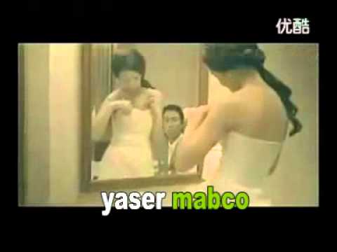قصص نيك مصوره