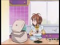 sakura card captors ep.44 (parte 1)