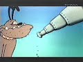 Лава - free flv video @ vwatch.tv