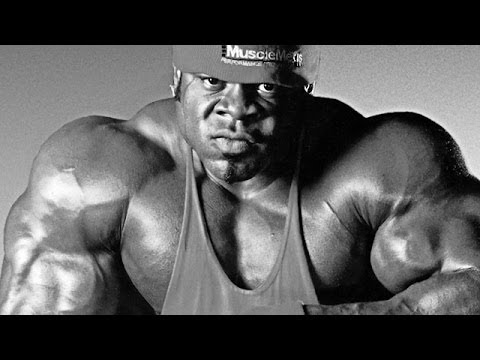 front delt - Need help? Ask me questions here... http://bit.ly/14AvsdP