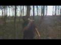 A Photograph - Nickelback - 6007 SATC