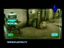 Vídeo Impresiones Ghost Recon Advanced Warfighter 2 Vídeo Impresiones Ghost Recon Advanced Warfighter 2