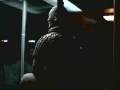 videos de XIAN