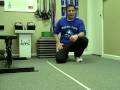 EPIQ NYC Tabata # 1