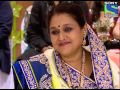 Watch ChhanChhan - Episode 46 - 11th June 2013