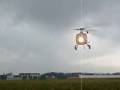 helico gendarmerie atterissage helico gendarmerie atterissage