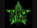 Prinz Pi - Neopunk - Sieben Suenden feat. Basstard