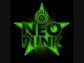 Prinz Pi - Neopunk - Sieben Suenden feat. Basstard