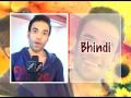 Tusshar Kapoor reveals his secrets!
