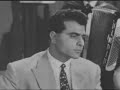 Stelios Kazantzidis - GIa mas pote min ksimerosi
