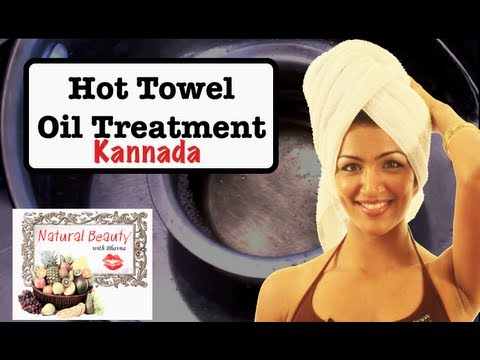 how to whiten dull white towels