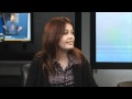 Today On the Spot 11/17/09 by GameSpot