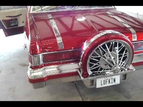 KANDY SLAB - Kandy Red Delta 88 on five 20