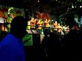 Banda Fortuna De Guamuchil Sinaloa - Cuatro Meses