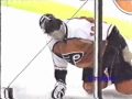 Renberg - 200 stitches 4/6/97