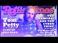 Tom Petty and the Heartbreakers will play Super Bo