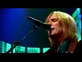 tom-petty-at-the-super-bowl-3.html
