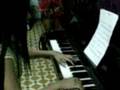 videos de bichphuong