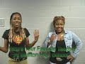 Bluffton High School End Of The Year Video 2006 (2of2)