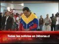 Titulares 24 Horas al Día 27/09/10