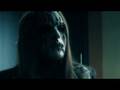 videos de Slipknot : Joey Jordison Interviewed by SATYRICON Frontman
