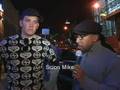 rocknfashionpart2.wmv