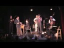 Seth MacFarlane w/Hollywood Hotshots - White Cliffs of Dover