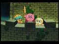videos de kirby hero mariah carey
