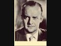 tito gobbi  largo al factotum
