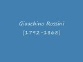 tito gobbi  largo al factotum