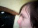 amy let loose