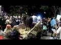 Borat-Toronto-Film-F
